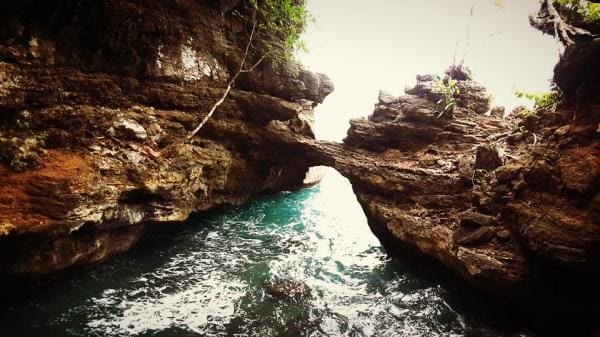 Wisata Laut Maluku - ambon5-55da71d6779773d91d49b29c