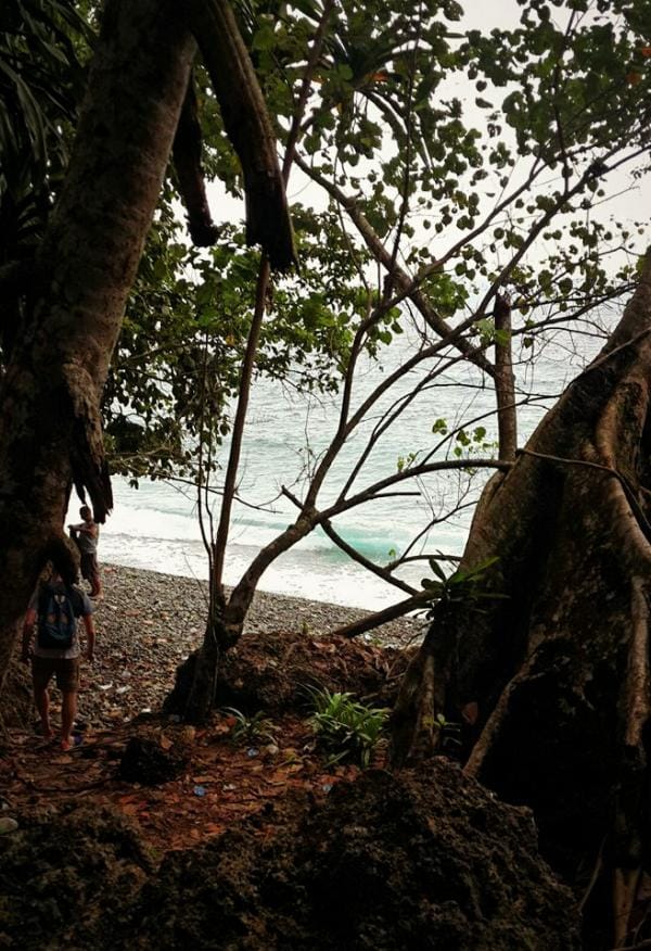 Wisata Laut Maluku - ambon6-55da6f65779773ef1c49b29c