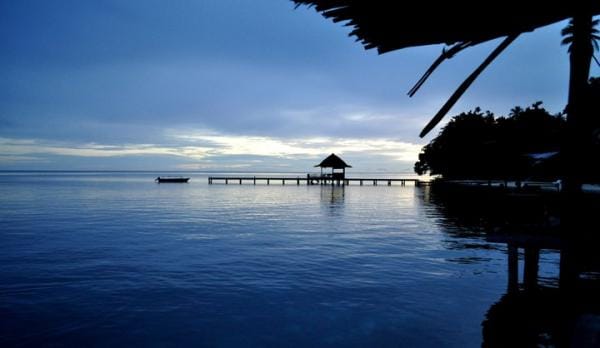 Wisata Pantai Ora di Kepulauan Maluku Tengah 50 Wisata Pantai Ora di Kepulauan Maluku Tengah 2