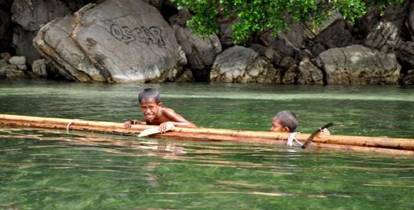 Wisata Pantai Ora di Kepulauan Maluku Tengah 52 Wisata Pantai Ora di Kepulauan Maluku Tengah 4