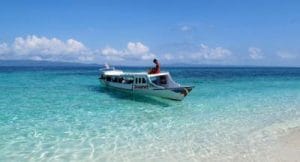 Wisata Pulau Hari Kabupaten Konawe Selatan 50 Wisata Pulau Hari Kabupaten Konawe Selatan 1