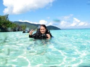 Wisata Pulau Hari Kabupaten Konawe Selatan 51 Wisata Pulau Hari Kabupaten Konawe Selatan 2
