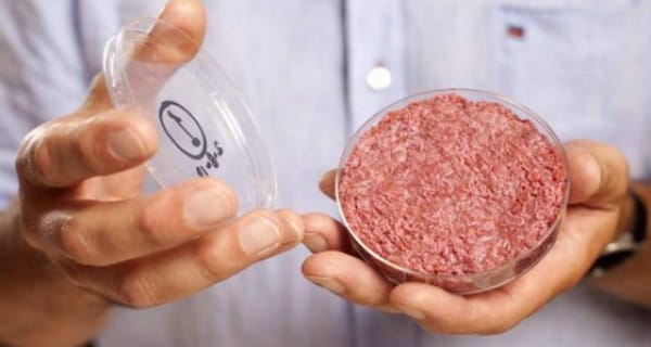 Human-Meat-Found-in-McDonald’s-Meat-Factory