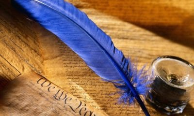 puisi pendek wallpaper