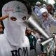 Menyoal tindakan anarkis FPI di Indonesia 2