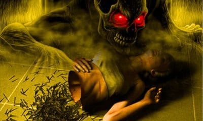 cara menangkal santet dengan cara ilmiah 2