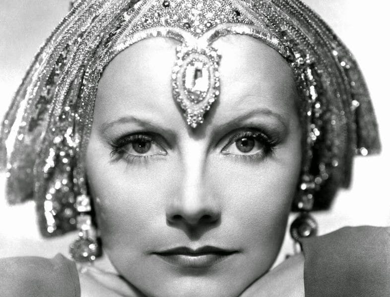 Wanita Paling Kontroversial Dalam Sejarah Dunia Margarethe Gertruide Zelle