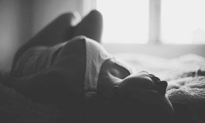 Wanita Malam part 3 # Margarita dan si Mbak