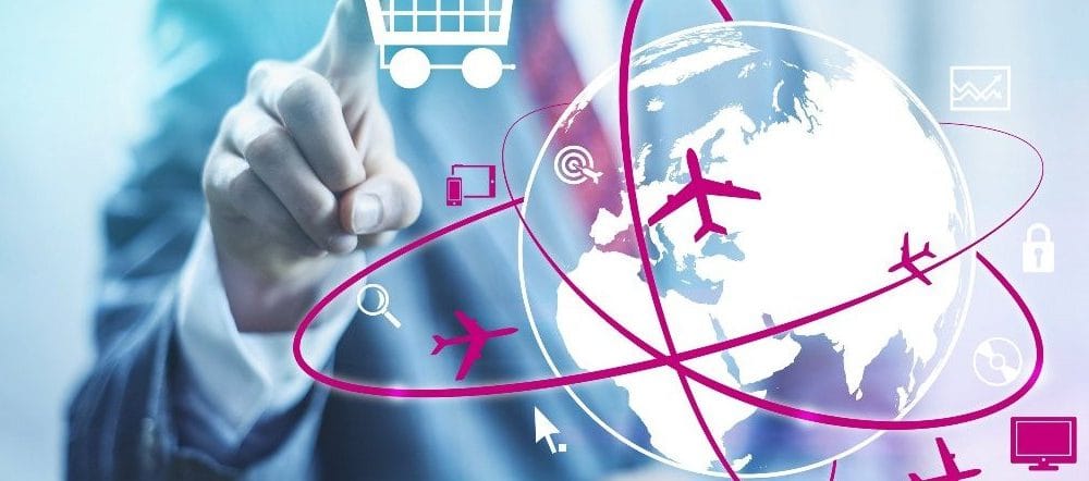 Jaringan Internet Tercepat Dunia Akan Dinikmati Masyarakat Indonesia 49 Jaringan Internet Tercepat