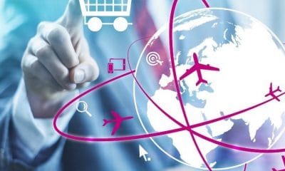 Jaringan Internet Tercepat Dunia Akan Dinikmati Masyarakat Indonesia 50 Jaringan Internet Tercepat