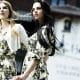 Brand Aigner mengusung nuansa klasik elegan 46 Brand Aigner fashion-girls-320526