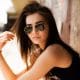 Bius dan Magic Kacamata Rayban 56 Kacamata-rayban-aviator-fashion