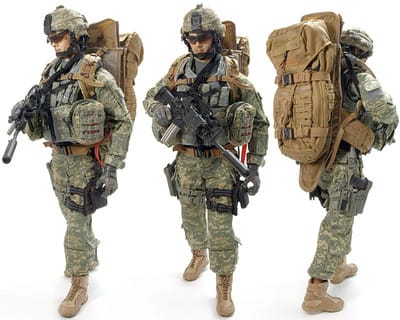 Sejarah Brand Oakley - OLYMPUS DIGITAL CAMERA