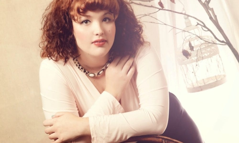 tips-berpakaian-untuk-berbadan-gemuk2