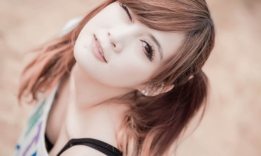 Tips memadupadan busana kasual ala Korean Style