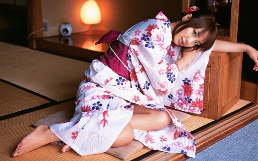 Geisha Jepang-sexy-geisha-tips-seksual