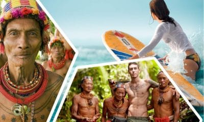 Tempat surfing dunia penuh tantangan, ya Mentawai 51 Mentawai tempat surfing dunia yang suka tantangan photo__1468067121_103.10.66.29