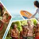 Tempat surfing dunia penuh tantangan, ya Mentawai 52 Mentawai tempat surfing dunia yang suka tantangan photo__1468067121_103.10.66.29