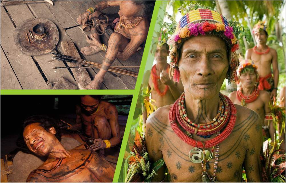 Tempat surfing dunia penuh tantangan, ya Mentawai 48 Mentawai tempat surfing dunia yang suka tantangan2__1468067733_103.10.66.29