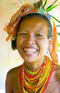 Mentawai tempat surfing dunia yang suka tantangan5__1468067867_103.10.66.29