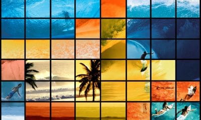 Merek Ripcurl yang menjadi gaya hidup bergengsi » Kisah Sukses 62 Merek Ripcurl yang menjadi gaya hidup bergengsi