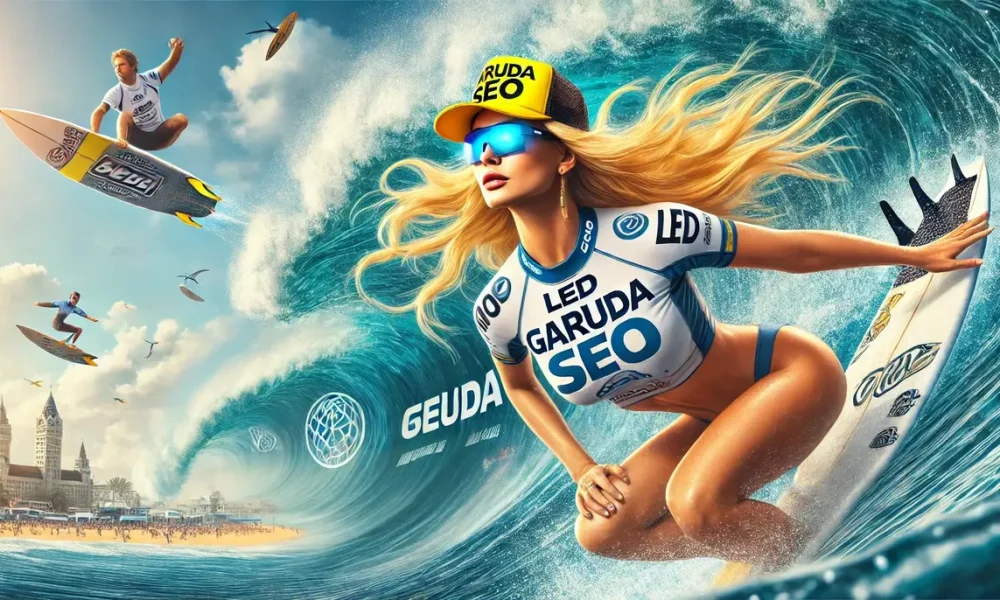 10 Brand Surfing Terbaik Favorit Surfer Pro Dunia 41 brand surfing terbaik dunia