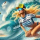 10 Brand Surfing Terbaik Favorit Surfer Pro Dunia 46 brand surfing terbaik dunia