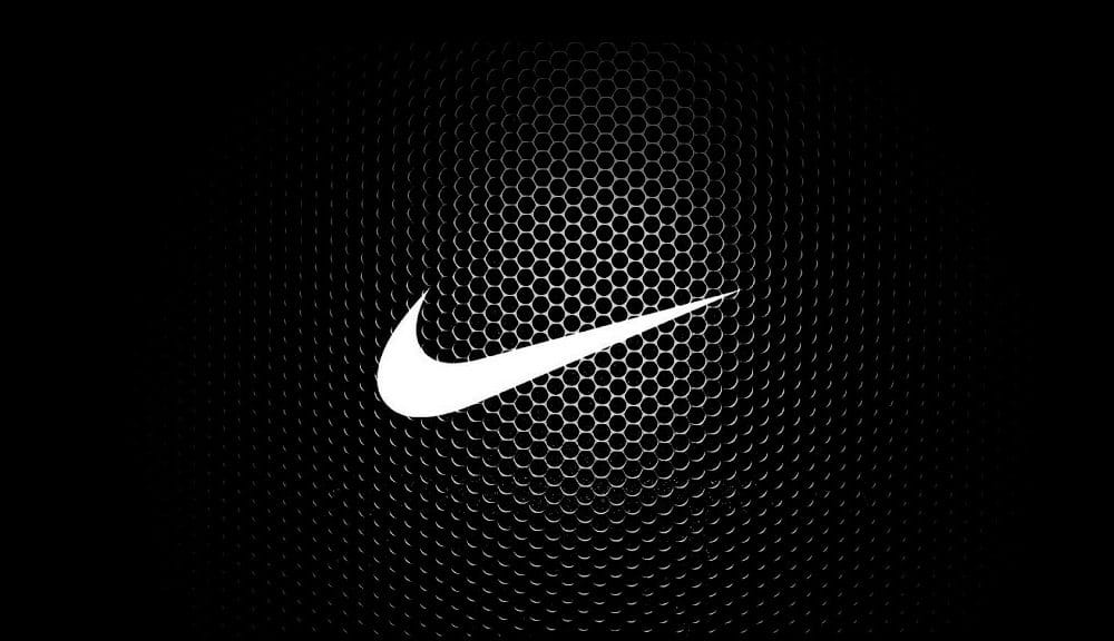 Sejarah brand Nike : latar belakang dan kisah suksesnya