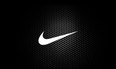 Sejarah brand Nike : latar belakang dan kisah suksesnya 64 Sejarah brand Nike : latar belakang dan kisah suksesnya