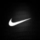 Sejarah brand Nike : latar belakang dan kisah suksesnya