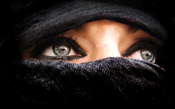 2070, Islam Jadi Agama Mayoritas di Dunia 2070, Islam Jadi Agama Mayoritas di Dunia