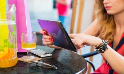 Tips Belanja Online Agar Tidak Tertipu Dan Menyenangkan 46 Tips Belanja Online Agar Tidak Tertipu Dan Menyenangkan = Online-Shop-wallpaper