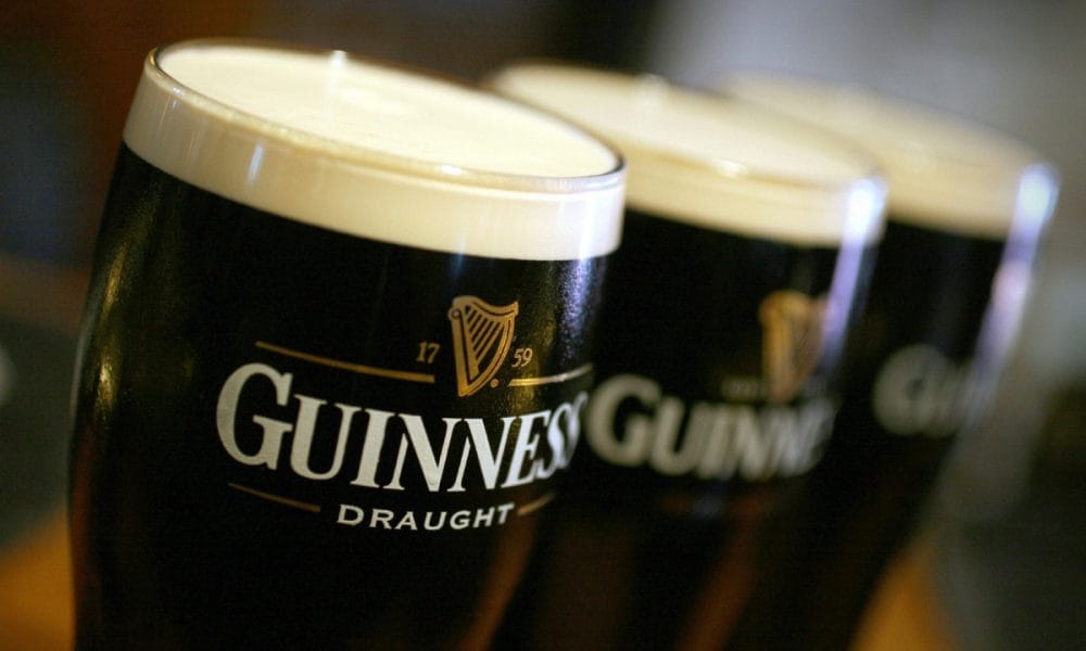 Pembuat Bir Terbaik Dunia Ternyata Indonesia