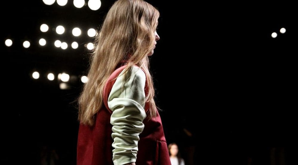 Tips fashion : 5 Kesalahan Fashion Style Wanita