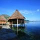 Hotel mewah Indonesia di 6 lokasi terindah 67 Exotic Ora Beach Resort - Hotel Mewah Indonesia 3