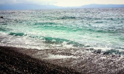 Wisata Laut Maluku - ambon7-55da6fcf779773a41d49b29c