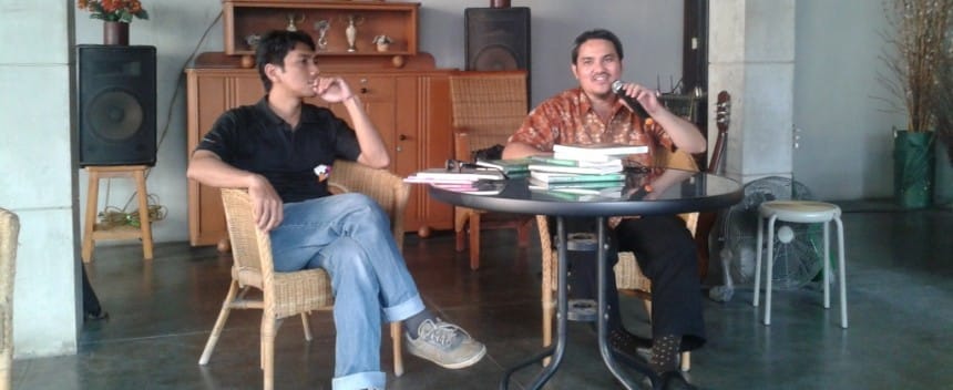 Senjata makan tuan, Jonru Ginting Dipetisi Agar Dipenjara 41 Jonru Ginting