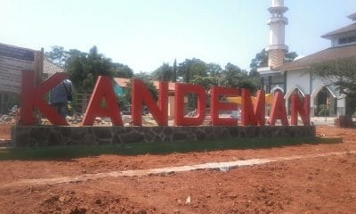 Desa Kandeman Ikon Kuliner Kabupaten Batang 63 Desa Kandeman Ikon Kuliner Kabupaten Batang