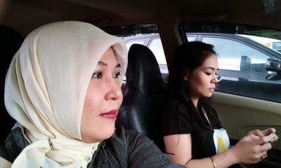 Ratu Ayu Neni Saputra