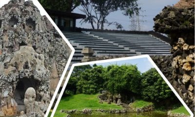 Wisata Gua Sunyaragi: art, mitos dan sinkretsime budaya dunia 49 Wisata Gua Sunyaragi art mitos sinkretsime-budaya dunia - cirebon
