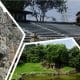 Wisata Gua Sunyaragi: art, mitos dan sinkretsime budaya dunia 50 Wisata Gua Sunyaragi art mitos sinkretsime-budaya dunia - cirebon
