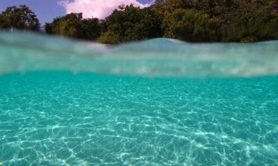 Wisata Pulau Hari Kabupaten Konawe Selatan 56 Wisata Pulau Hari Kabupaten Konawe Selatan