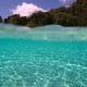 Wisata Pulau Hari Kabupaten Konawe Selatan 57 Wisata Pulau Hari Kabupaten Konawe Selatan