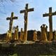 Gua Maria Kediri : sejarah dan keunikannya 61 Wisata Sejarah Gua Maria Kediri