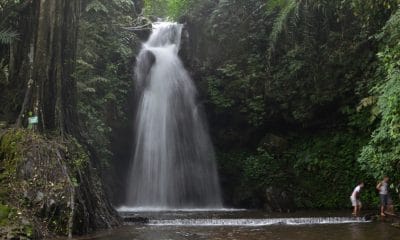 Wisata Curug Putri Kuningan Legenda Pemandian Putri Kahyangan 57 Wisata curug putri kuningan (1)