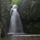 Wisata Curug Putri Kuningan Legenda Pemandian Putri Kahyangan 58 Wisata curug putri kuningan (1)