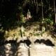 Wisata Gua Maria Cisantana Kuningan 61 Wisata Goa Maria Cisantana Kuningan
