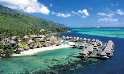 Pariwisata Halal akan menjadi predikat baru Pulau Lombok 42 pariwisata halal lombok