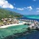 Pariwisata Halal akan menjadi predikat baru Pulau Lombok 43 pariwisata halal lombok