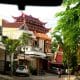 Destinasi Wisata Pekalongan, Pesona Kota Tua - Pecinan 43 Destinasi Wisata Pekalongan - Pesona Kota Tua - Pecinan